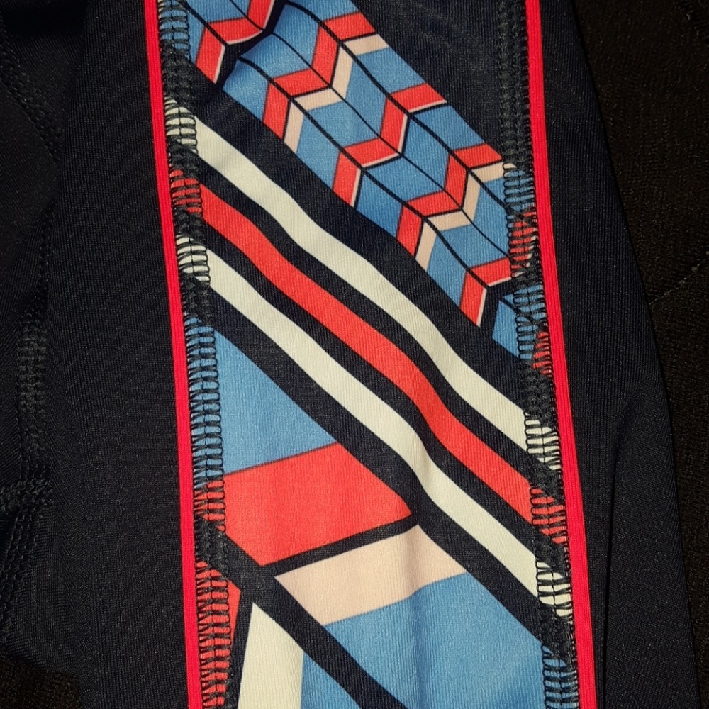 Track pants - Picture 4 of 4